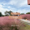 한국코미디타운 공연장 | 부산 대구 근교 가족나들이로 딱! 웃음 가득한 경북 청도코미디타운 방문기