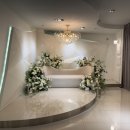 대청호텔 이미지