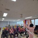 즐거운노래 이미지