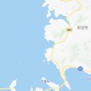 나진버스승강장 이미지