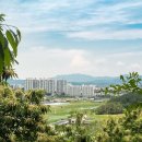 황화산성 네이버블로그