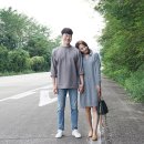 애니 - 고양시 덕양구 충장로152번길 40 | 애니