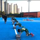 HJ PT 재활 이미지