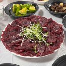 나송학목장 이미지