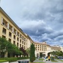 설악게임장 | 한화리조트 설악 쏘라노 로얄룸 후기 6월 가족여행!!