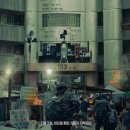 영화 콘크리트 마켓(2025)평점 정보 결말 관람평 줄거리 후기
