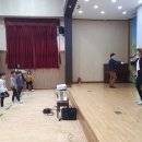 마도초등학교 이미지