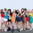 뮤직스테이션 이미지