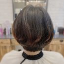 두번째다올
