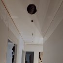 고려치과병원 이미지