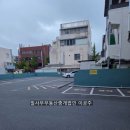 핵심목욕탕 네이버블로그