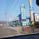 남이주유소 이미지