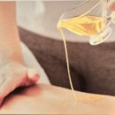 하로스파 이미지