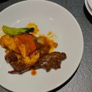 몽중헌 반포 이미지