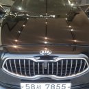 구암동171 이미지