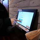 교촌치킨 선유도역점 이미지