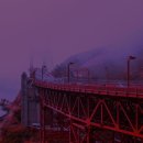 대교펜션 이미지