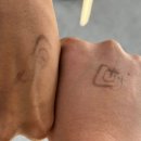 스카이라인 | 통영 스카이라인 루지 할인 가격 코스 후기