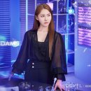 더에덴 이미지