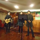 정은목장 이미지