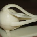 UV메디칼 이미지