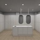 팀터틀랫 동래점 이미지