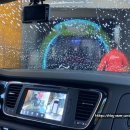 SK글로벌주유소 이미지