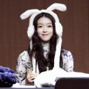 제이제이뮤즈 이미지
