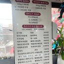 마라입구마라탕 | 석계역 맛집 | 마라입구 마라탕 후기 feat. 혼밥 하기 좋은 가게, 초등학생들이 많이 방문하는 곳!