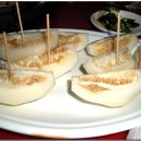 추억횟집 이미지