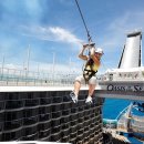 캐리비안 휘트니스 이미지