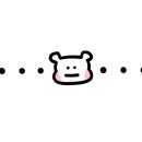 단비사진관수원