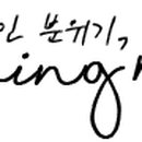 청화골프클럽 이미지