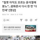 [일반] 이상한 帥 한자 찾았다 반미 미군철수단체 ㅋㅋ 이미지