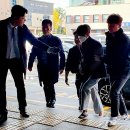 야탑역 뉴스1
