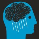 김신경정신과의원 이미지