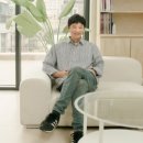 (주)테이크원컴퍼니 이미지