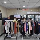 고덕1동주민센터 이미지