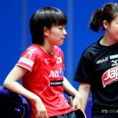 선수세탁 이미지