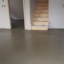 봉서2리 마을회관 이미지