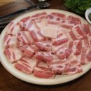 나누리식당 이미지