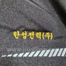 J1754 이미지