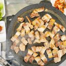 해브펀 골프연습장