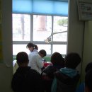 모라초등학교 이미지