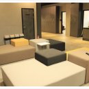 예 골프 아카데미 이미지