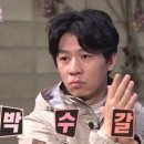 디자인디토 이미지