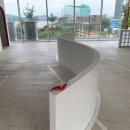 솔리드플랜