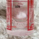 천인약품 이미지