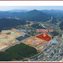 일광비스타동원2차 이미지