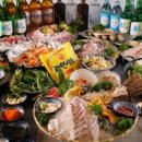 정우수산 네이버블로그